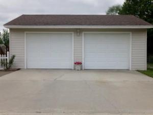 4190 Sandy Dr, Dorr, MI 49323 photo 23