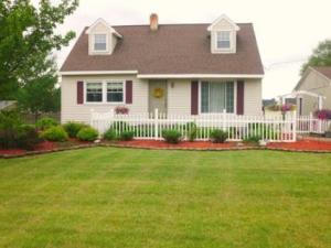 4190 Sandy Dr, Dorr, MI 49323 photo 24