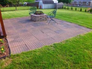 4190 Sandy Dr, Dorr, MI 49323 photo 20