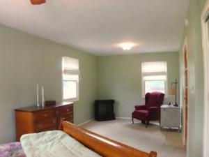 4190 Sandy Dr, Dorr, MI 49323 photo 10