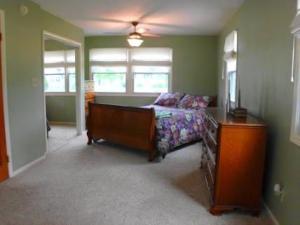 4190 Sandy Dr, Dorr, MI 49323 photo 9