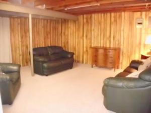 4190 Sandy Dr, Dorr, MI 49323 photo 16