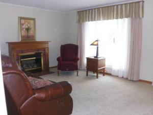 4190 Sandy Dr, Dorr, MI 49323 photo 5