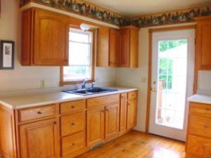 4190 Sandy Dr, Dorr, MI 49323 photo 3