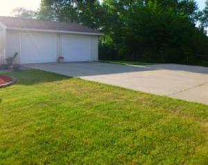 4190 Sandy Dr, Dorr, MI 49323 photo 22