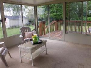 4190 Sandy Dr, Dorr, MI 49323 photo 8