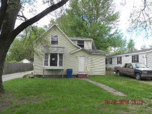 1006 Riverside Ave, Kalamazoo, MI 49001 photo 1