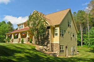 9005 Conservation St NE, Ada, MI 49301 photo 4