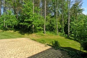 9005 Conservation St NE, Ada, MI 49301 photo 22