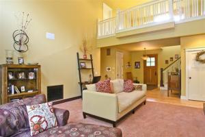 9005 Conservation St NE, Ada, MI 49301 photo 18