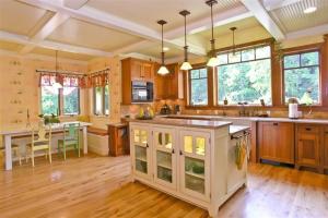 9005 Conservation St NE, Ada, MI 49301 photo 9