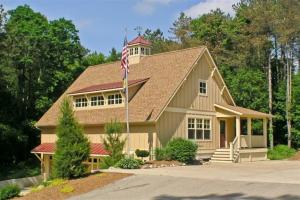 9005 Conservation St NE, Ada, MI 49301 photo 6