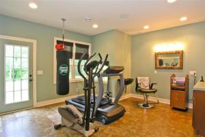 9005 Conservation St NE, Ada, MI 49301 photo 19