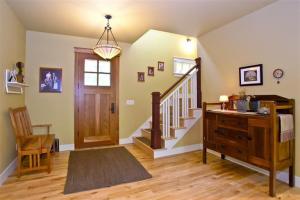 9005 Conservation St NE, Ada, MI 49301 photo 8