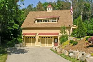 9005 Conservation St NE, Ada, MI 49301 photo 7