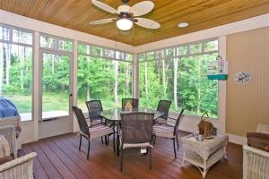 9005 Conservation St NE, Ada, MI 49301 photo 20