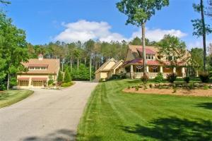 9005 Conservation St NE, Ada, MI 49301 photo 2
