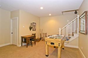 9005 Conservation St NE, Ada, MI 49301 photo 16