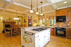 9005 Conservation St NE, Ada, MI 49301 photo 10