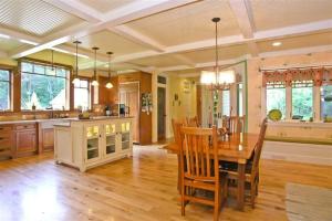 9005 Conservation St NE, Ada, MI 49301 photo 14