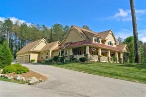 9005 Conservation St NE, Ada, MI 49301 photo 3