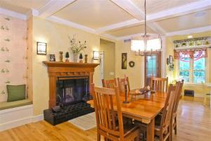 9005 Conservation St NE, Ada, MI 49301 photo 13