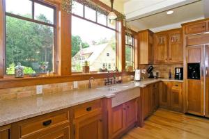 9005 Conservation St NE, Ada, MI 49301 photo 12