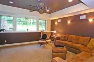 9005 Conservation St NE, Ada, MI 49301 photo 15