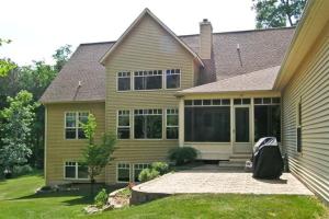 9005 Conservation St NE, Ada, MI 49301 photo 21