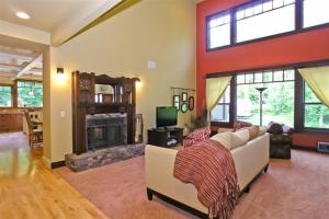 9005 Conservation St NE, Ada, MI 49301 photo 17