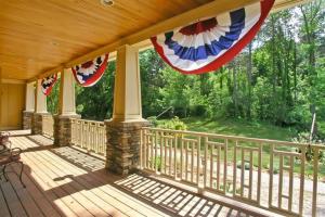 9005 Conservation St NE, Ada, MI 49301 photo 5