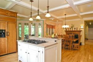 9005 Conservation St NE, Ada, MI 49301 photo 11