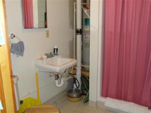 1103 N Timberwolf Trl, Baldwin, MI 49304 photo 9