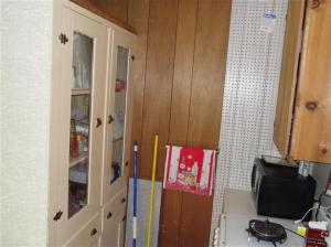1103 N Timberwolf Trl, Baldwin, MI 49304 photo 7