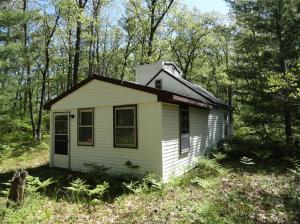 1103 N Timberwolf Trl, Baldwin, MI 49304 photo 1