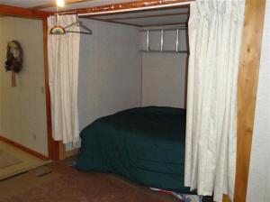 1103 N Timberwolf Trl, Baldwin, MI 49304 photo 5