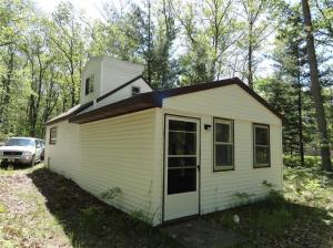 1103 N Timberwolf Trl, Baldwin, MI 49304 photo 2