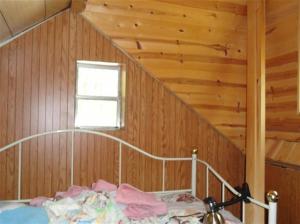 1103 N Timberwolf Trl, Baldwin, MI 49304 photo 10