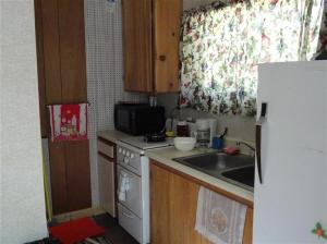 1103 N Timberwolf Trl, Baldwin, MI 49304 photo 8