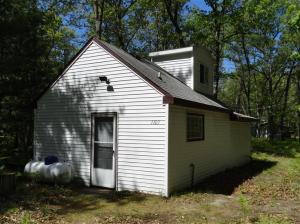 1103 N Timberwolf Trl, Baldwin, MI 49304 photo 11