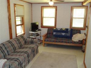 1103 N Timberwolf Trl, Baldwin, MI 49304 photo 3