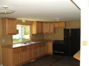 5790 36th, White Cloud, MI 49349 photo 2