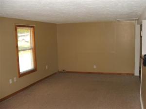 5790 36th, White Cloud, MI 49349 photo 7