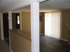 5790 36th, White Cloud, MI 49349 photo 4