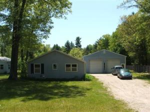 5790 36th, White Cloud, MI 49349 photo 1