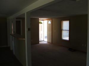 5790 36th, White Cloud, MI 49349 photo 9