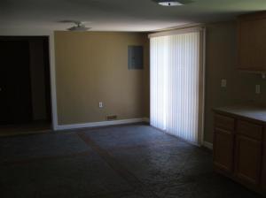 5790 36th, White Cloud, MI 49349 photo 11