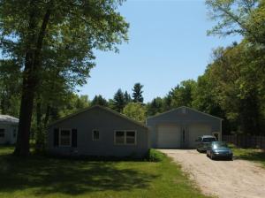 5790 36th, White Cloud, MI 49349 photo 13