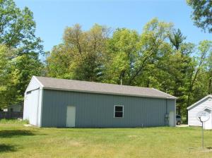 5790 36th, White Cloud, MI 49349 photo 18
