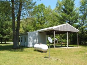 5790 36th, White Cloud, MI 49349 photo 16